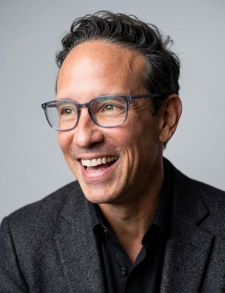 Gregory Scott Henson, Founder of CLOUDIFY